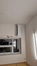 海尔（Haier）【小红花空调-绽放版】净省电1.5匹挂机卧室节能空调 KFR-35GW/E1-1家电国家补贴20%以旧换新 实拍图