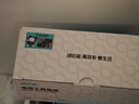 绿巨能（llano） 适用小米米家扫地机器人1C电池  (STYTJ01ZHM)专用P1904-4S1P-MM大容量扫地机锂电池配件2600mAh 晒单实拍图