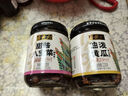 六必居 酱菜 油泼黄瓜 喝粥下饭咸菜 220g 中华老字号 实拍图