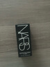 Aekyung Age 20's爱敬三色黑金气垫BB霜13号白皙色SPF50+遮瑕14g/只*2生日礼物女 实拍图