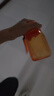得力(deli)【超级爆款】170mm办公生活家用剪刀 中号剪子手工剪纸刀 办公用品 黑色0603 实拍图