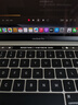 苹果（Apple） MacBook Pro/Air 二手苹果笔记本电脑 商务 办公 游戏 设计 剪辑 99新20款P42灰/银机皇i7-16G/512G 实拍图