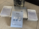 活泉睡眠面膜免洗补水保湿抗皱紧致胶原蛋白收缩毛孔便携装生日礼物 实拍图