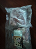 龙大肉食 黑猪猪蹄800g 蓬莱生态黑猪肉 生鲜免切猪蹄猪手烤酱卤猪蹄 实拍图