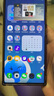 三星Samsung Galaxy S24 Ultra AI手机 第三代骁龙8 游戏手机 2亿像素 拍照手机 12GB+512GB 钛灰 实拍图