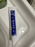 云南白药牙膏亮白护龈清新口气祛渍5效护口成人牙膏国粹礼盒套装5支500g 实拍图