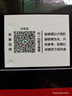 欧莱德（OULAIDE）冲击钻工业级手电钻780W电钻两用多功能电钻电动螺丝刀 实拍图