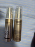 欧莱雅小金管防晒霜30ml*2户外高倍隔离霜护肤品化妆品生日礼物 实拍图