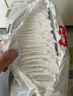 好奇（Huggies）金装纸尿裤S120片(4-8kg)新生儿小号婴儿尿不湿云感裤柔软透气 实拍图