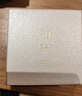 海蒂极简系列10-11mmS925银淡水珍珠耳钉素耳饰送女友礼物 附证书 实拍图