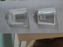 沱牌 沱牌特级T68 浓香型 白酒 50度 480ml*2瓶 礼盒装 实拍图