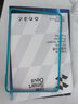 闪魔适用于华为matepad11钢化膜Pro11吋2024/22款11.5s标准版平板高清蓝光全屏膜 MatePad 11【高清膜】2片+神器 实拍图