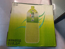 康师傅绿茶2L*6瓶 茉莉味低糖瓶装茶饮料聚餐整箱 实拍图