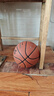 斯伯丁（SPALDING）篮球TF系列7号PU比赛室内外兼用耐磨成人青少年 77-176Y 实拍图