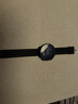 颂拓（SUUNTO）Vertical 越野竞速表跑步定位心率血氧户外运动智能手表 原力黑 实拍图