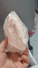 上鲜 鸡翅中 净重2斤 单个40-50g大翅中 出口级 鸡翅膀烤鸡翅鸡肉 实拍图