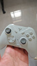 飞智冰原狼3  多模版无线游戏手柄 类xbox杠杆霍尔摇杆switch电脑PC手机steam体感NS 实拍图