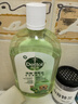 滴露（Dettol）洗衣机清洗剂机槽柠檬滚筒洗衣机清洁剂强力除垢除菌250ml*6瓶 实拍图