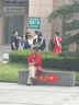 一只鱼袜子男士7a级抗菌防臭春夏季运动袜短筒短袜休闲棉袜王宝强推荐 实拍图