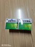 999三九感冒灵颗粒10g*9袋感冒药解热镇痛用于感冒引起的头痛发热鼻塞流涕咽痛,缓解感冒症状 实拍图