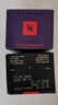 Nespresso奈斯派索美式浓缩大杯厚萃胶囊咖啡浓缩黑咖啡瑞士原装进口0糖0脂 阿尔缇西欧轻茵（谷物，强度9）10颗 实拍图
