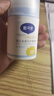 戴·可·思婴儿金盏花护理面霜 儿童补水保湿乳液 新生儿宝宝擦脸油50g*2 实拍图