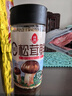 莲花松茸鲜100g 瓶装调味料煲汤炒菜提鲜 代替鸡精盐味精调味品 实拍图