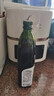 品利（MUELOLIVA）【保真橄榄油】特级初榨橄榄食用油750ml*2粮油炒菜辅食礼盒送礼 实拍图
