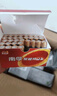 南孚5号电池12粒 五号碱性 聚能环4代 适用耳温枪/血糖仪/无线鼠标/遥控器/血压计/挂钟/血氧仪等 实拍图