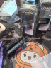 欧莱雅紫熨斗眼霜50ml 3.0玻色因全脸淡化细纹保湿抗皱护肤品520礼物 实拍图