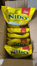 雀巢（Nestle）NIDO全脂成人奶粉900g/袋0蔗糖高钙孕妇学生儿童中老年 实拍图