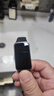 华为（HUAWEI）手环10 标准版 曜石黑 智能手环专业睡眠分析情绪健康心率监测运动手环华为手环9升级 实拍图