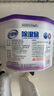老管家 薰衣草香型除湿盒干燥剂室内房间汽车吸湿防霉剂230g*6 实拍图