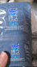 杜蕾斯（durex） 避孕套男专用持久 安全套久久套 经典持久装6只 套套 成人用品 实拍图