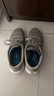 斯凯奇丨男士轻薄透气网面运动跑步鞋软底舒适休闲健步鞋58362 实拍图