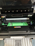 兄弟（brother）DCP-1608黑白激光打印机 家用打印机 打印复印扫描一体机 DCP-1608 DCP-1608标配、电脑USB打印 实拍图