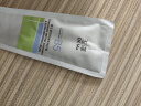 玉泽（Dr.Yu）维生素原B5速安特护霜5g 实拍图
