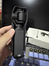 大疆（DJI）Pocket3/4大疆运动相机 口袋云台美颜相机旅游手持vlog直播摄像机 官方标配【全国联保】 官方标配【正品未激活】全国联保 实拍图