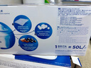碧然德（BRITA） 家用滤水壶 净水壶滤芯 Maxtra 多效滤芯 6枚装 实拍图