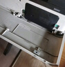 京呈MLT-D707L粉盒适用三星复印机K2200碳粉墨粉盒K2200nd K2200N墨盒707打印机硒鼓 【100000页】MLT-D707L黑色大容量粉盒 实拍图