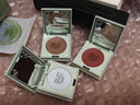 RED CHAMBER【于适代言】朱栈rc多用膏#寒音 腮红口红眼影修容唇颊生日礼物女 实拍图