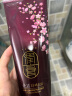 睿嫣LG韩国进口 润膏经典舒盈臻护洗发水250ml 清爽莹润 滋养护发 实拍图