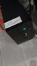 宇泰YTB2000 ups不间断电源 2000VA/1200W 电脑办公应急稳压续航家用停电 后备用电源可带4台普通电脑 实拍图