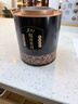 茗杰 糯米香小沱茶叶 云南糯香普洱小沱茶黑茶熟茶 礼盒装750g 实拍图