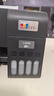 爱普生（EPSON）墨仓式 L3255彩色打印机 微信打印/无线连接  家用打印优选（打印、复印、扫描） 实拍图