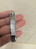 尖工（JIANGONG）日本大号剪指甲刀 指甲修剪器 指甲钳剪脚指甲剪 锋利耐用 实拍图