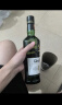 格兰菲迪（GLENFIDDICH）核心系列12年 苏格兰单一麦芽威士忌 洋酒礼盒700ml 晒单实拍图