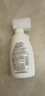 惠润（SUPER MiLD）【李昀锐同款】肌底洗发露绿野芳香套装600ml*2蓬松保湿洗发水 实拍图