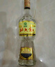 北大仓 部优 酱香型白酒 50度 680mL*6瓶 整箱装 口粮酒 自饮送礼 实拍图