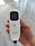 medgain京配24小时急速达医用测黄疸检测仪器租赁家用新生儿信用免押 黄疸检测仪【10天】 实拍图